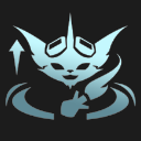 TFT16_Augment_RumbleCarry