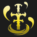 TFT16_Augment_ShadowIsles_RuinedKing