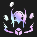 TFT16_Augment_Shurima_SecretsOfTheSands