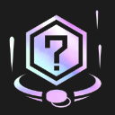 TFT16_Augment_TheAxiomata