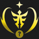 TFT16_Augment_TheDarkinForge