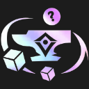 TFT16_Augment_TheWorldRunes