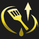 TFT16_Augment_UltraRapidFire