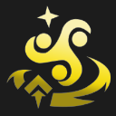 TFT16_Augment_Void_EvolveAndOvercome