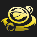 TFT16_Augment_WalkTheTruePath