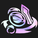 TFT16_Augment_WalkTheTruePathPlus