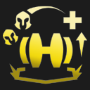 TFT16_Augment_Weightlifting