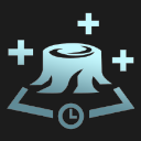 TFT16_Augment_WoodAxiom