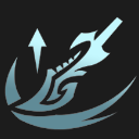 TFT16_Augment_XinZhaoCarry