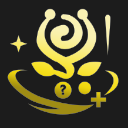 TFT16_Augment_Yordle_WildGrowth