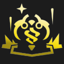 TFT16_Augment_Zaun_SilcosRevenge