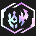 TFT16_TeamupAugment_JarvanShyvana