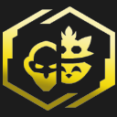 TFT16_TeamupAugment_SingedTeemo