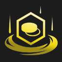 TFT_Augment_AdvancedLoanPlus