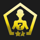 TFT_Augment_AuraFarming