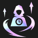 TFT_Augment_AwakenedSoul