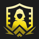 TFT_Augment_BodyguardTraining