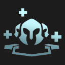 TFT_Augment_BoxingLessons