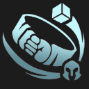 TFT_Augment_ComponentQuestBelt