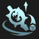 TFT_Augment_ComponentQuestRod