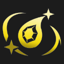 TFT_Augment_CryMeARiver