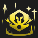 TFT_Augment_EarlyLearning