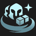 TFT_Augment_EfficientShopper