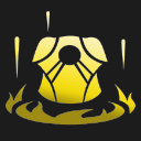 TFT_Augment_FeedTheFlames