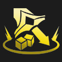 TFT_Augment_ForgeSword