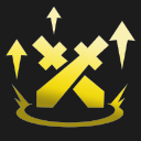 TFT_Augment_FuriousBlows