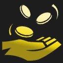 TFT_Augment_GainGold