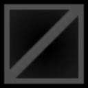 TFT_Augment_GrowingUp_SkipOption