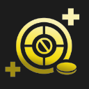 TFT_Augment_HardBargain