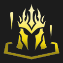 TFT_Augment_HeavyIsTheCrown