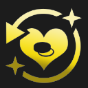 TFT_Augment_HeftyRolls