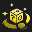 TFT_Augment_Indecision2