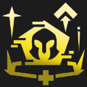 TFT_Augment_LateGameScaling