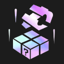 TFT_Augment_MinMaxer