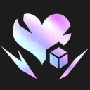 TFT_Augment_NineLives