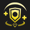 TFT_Augment_PlotArmor