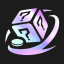 TFT_Augment_PrismaticDestiny