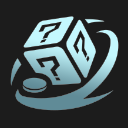 TFT_Augment_SilverDestinyPlus