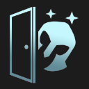 TFT_Augment_SliceOfLife