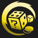 TFT_Augment_SpreadingRoots