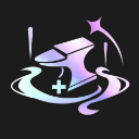 TFT_Augment_SweetTreats