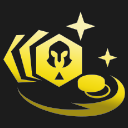 TFT_Augment_ThreeThrees