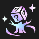 TFT_Augment_TraitTree