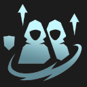 TFT_Augment_TwinGuardians