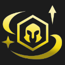 TFT_Augment_Unforgotten