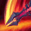 Aatrox 